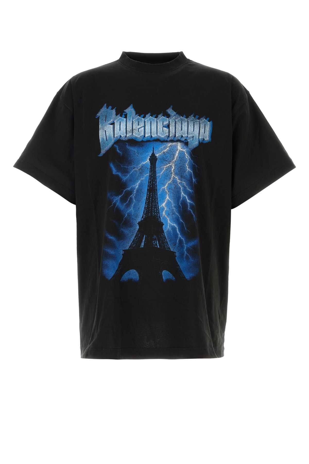 Oversized_T-Shirt_850345TUVE7_1000_Image_1