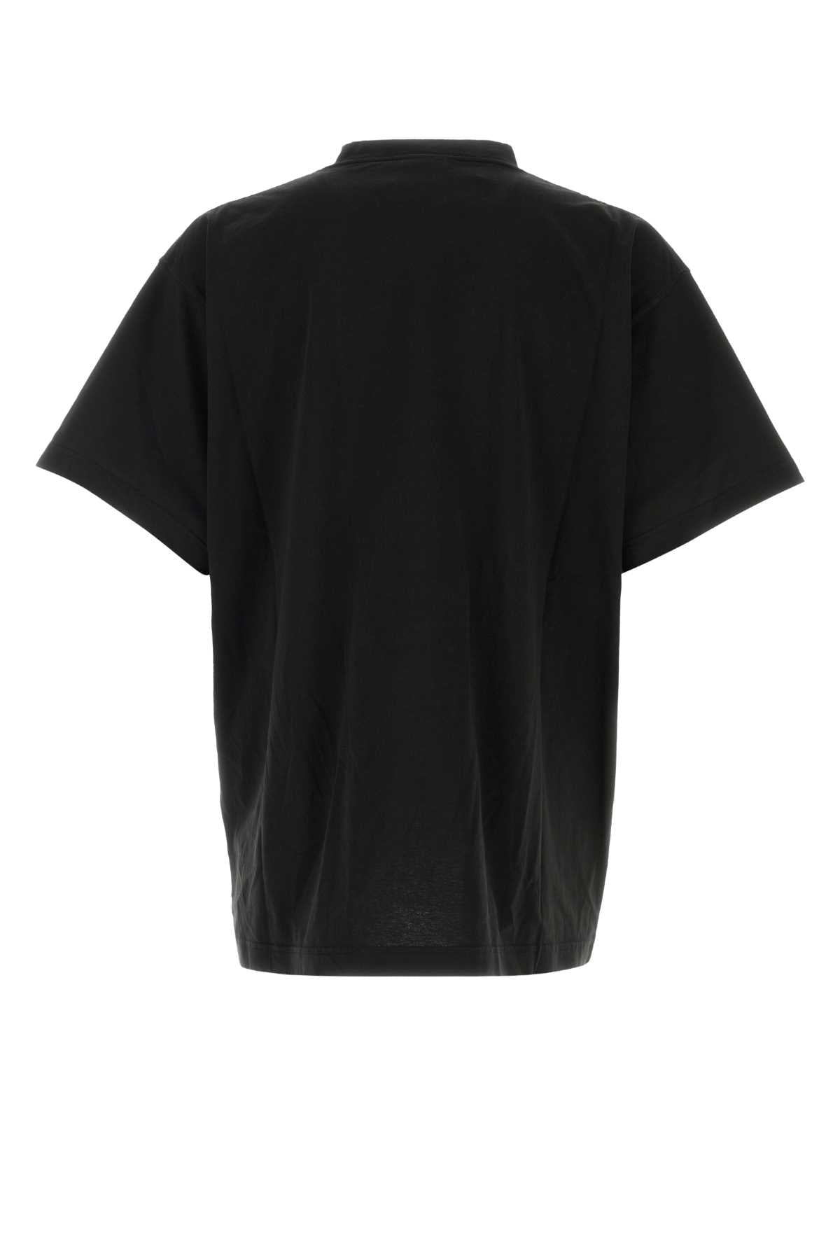 Oversized_T-Shirt_850345TUVE7_1000_Image_2