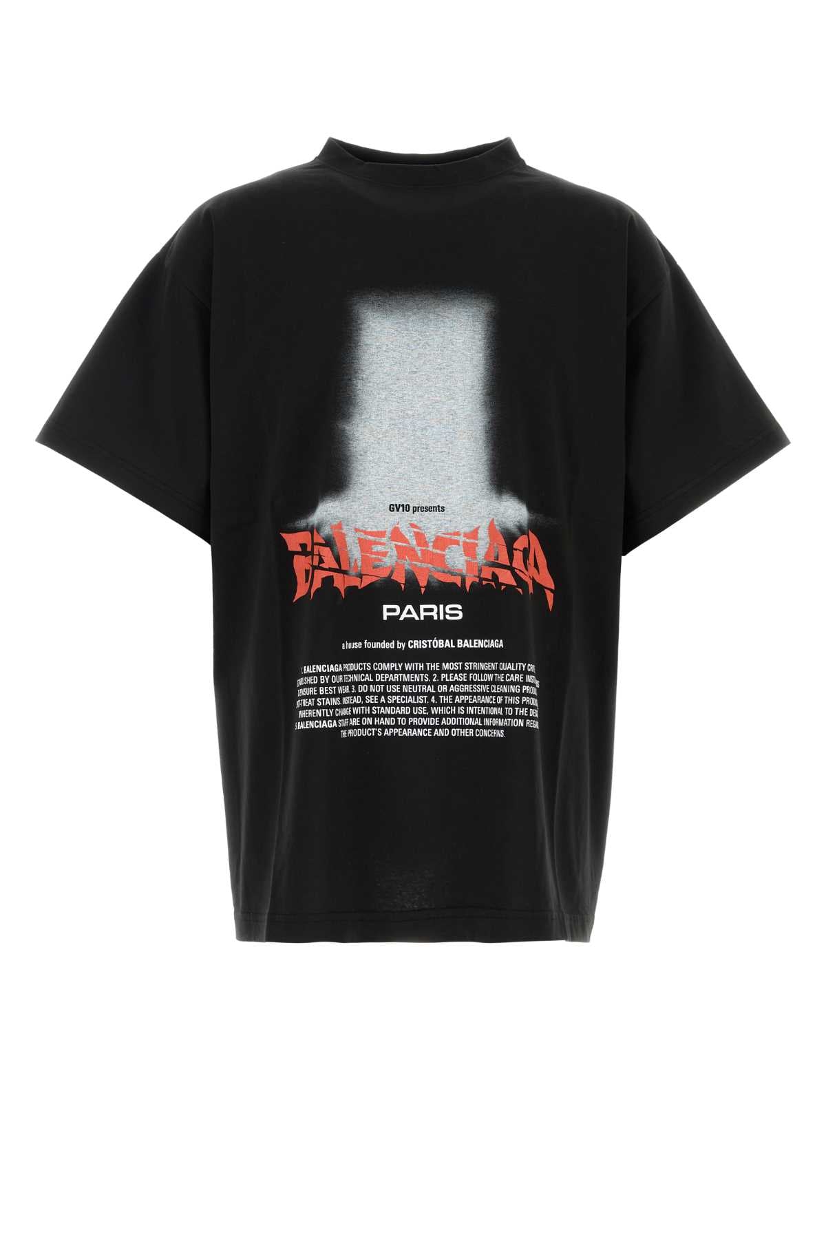 Oversized_T-Shirt_850345TUVO4_1000_Image_1