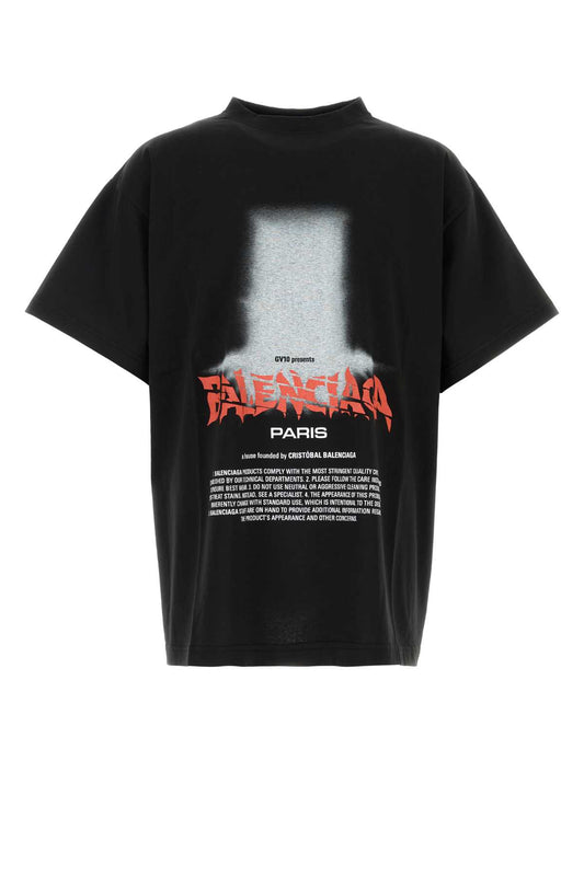 Oversized_T-Shirt_850345TUVO4_1000_Image_1