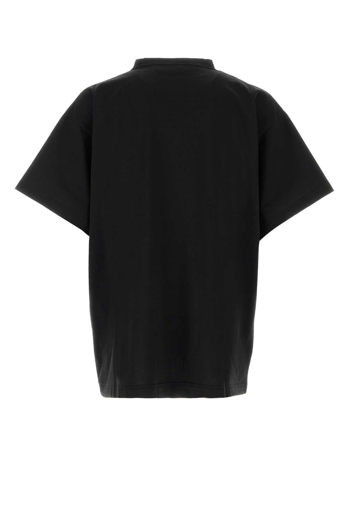 Oversized_T-Shirt_850345TUVO4_1000_Image_2