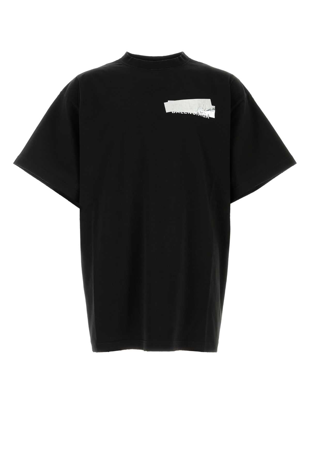 Oversized_T-Shirt_850345TVVE2_1000_Image_1
