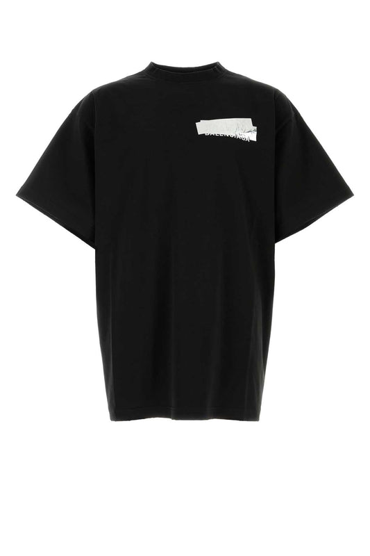 Oversized_T-Shirt_850345TVVE2_1000_Image_1