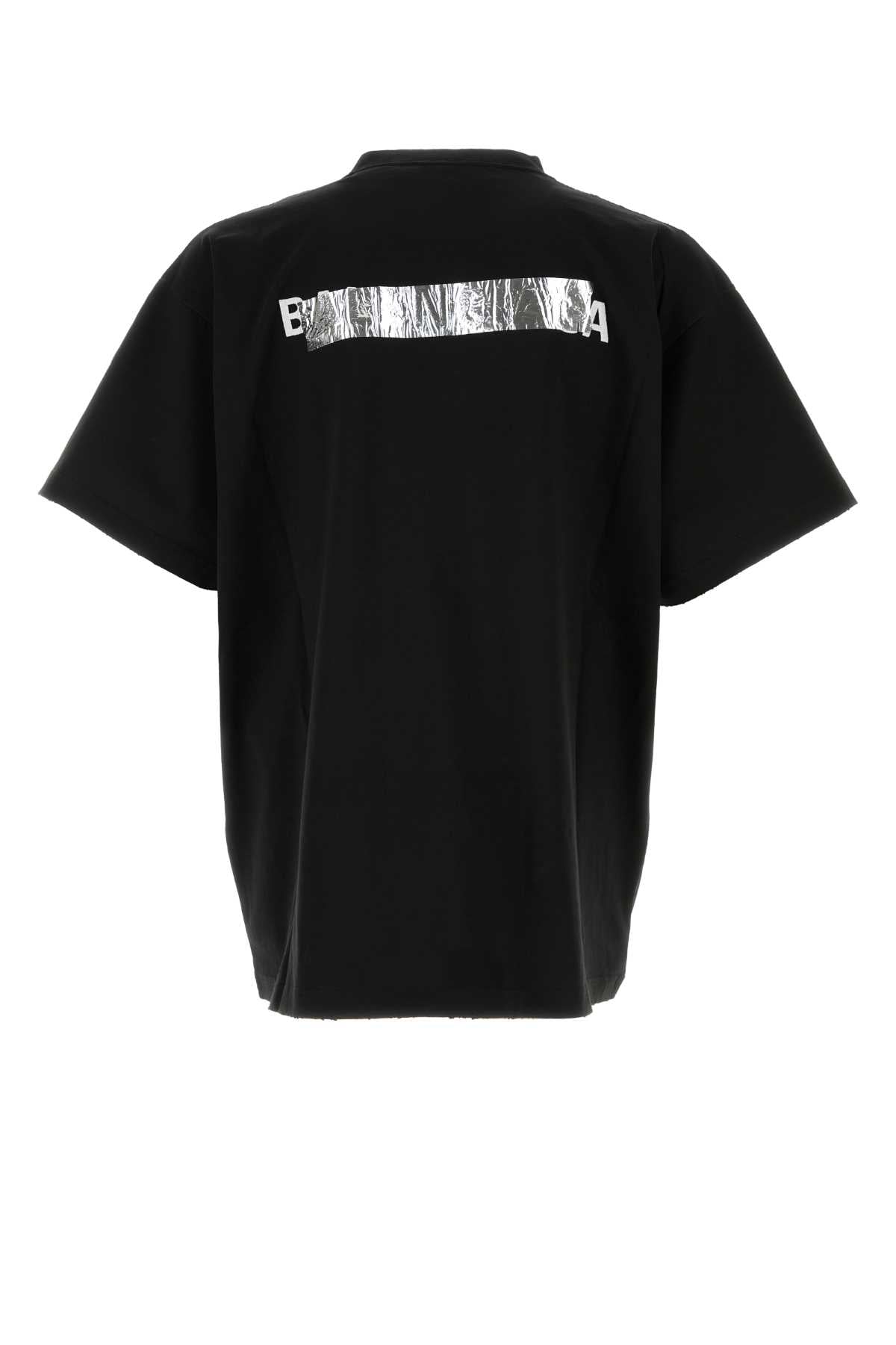 Oversized_T-Shirt_850345TVVE2_1000_Image_2