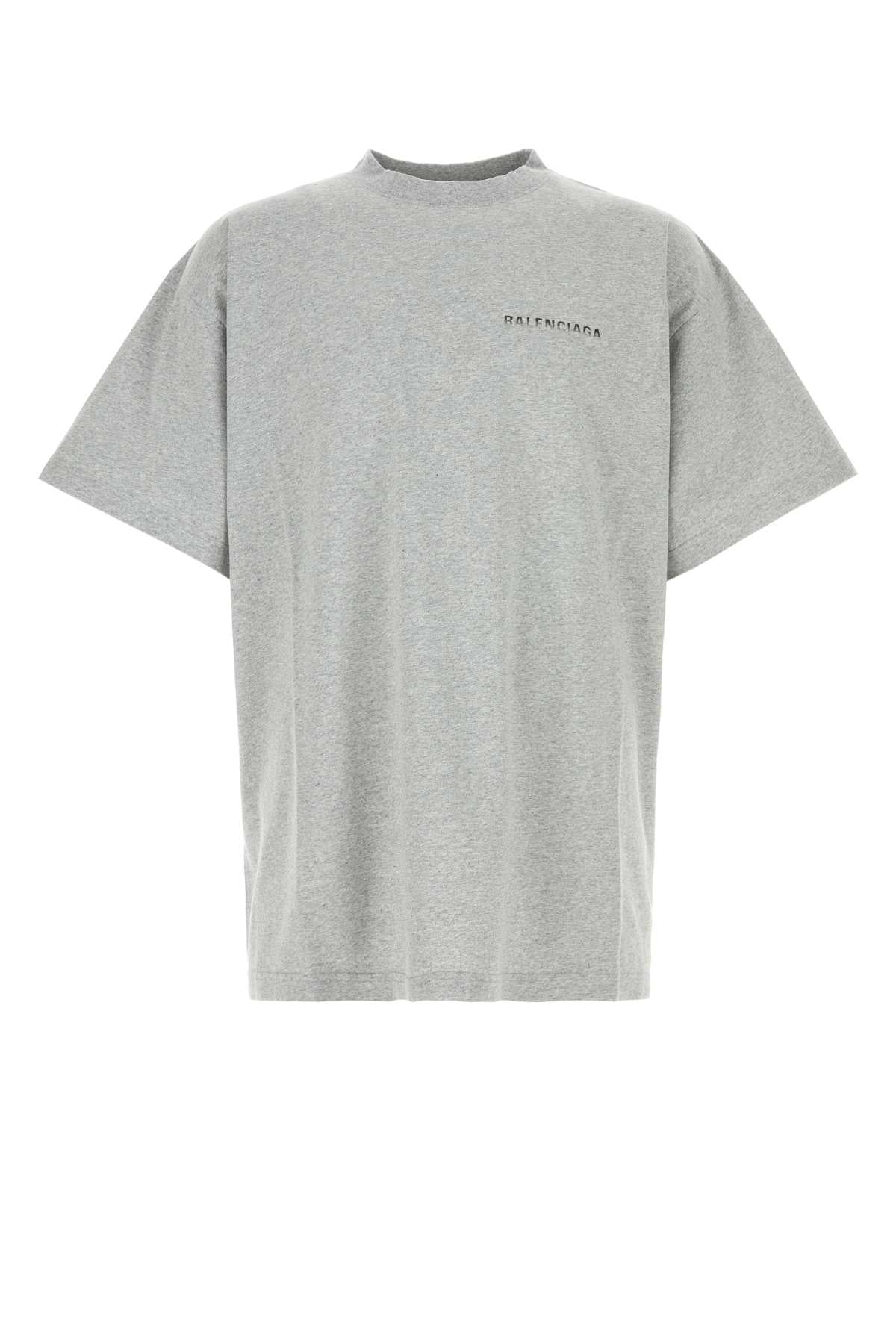 Oversized_T-Shirt_850345TVVE6_1302_Image_1