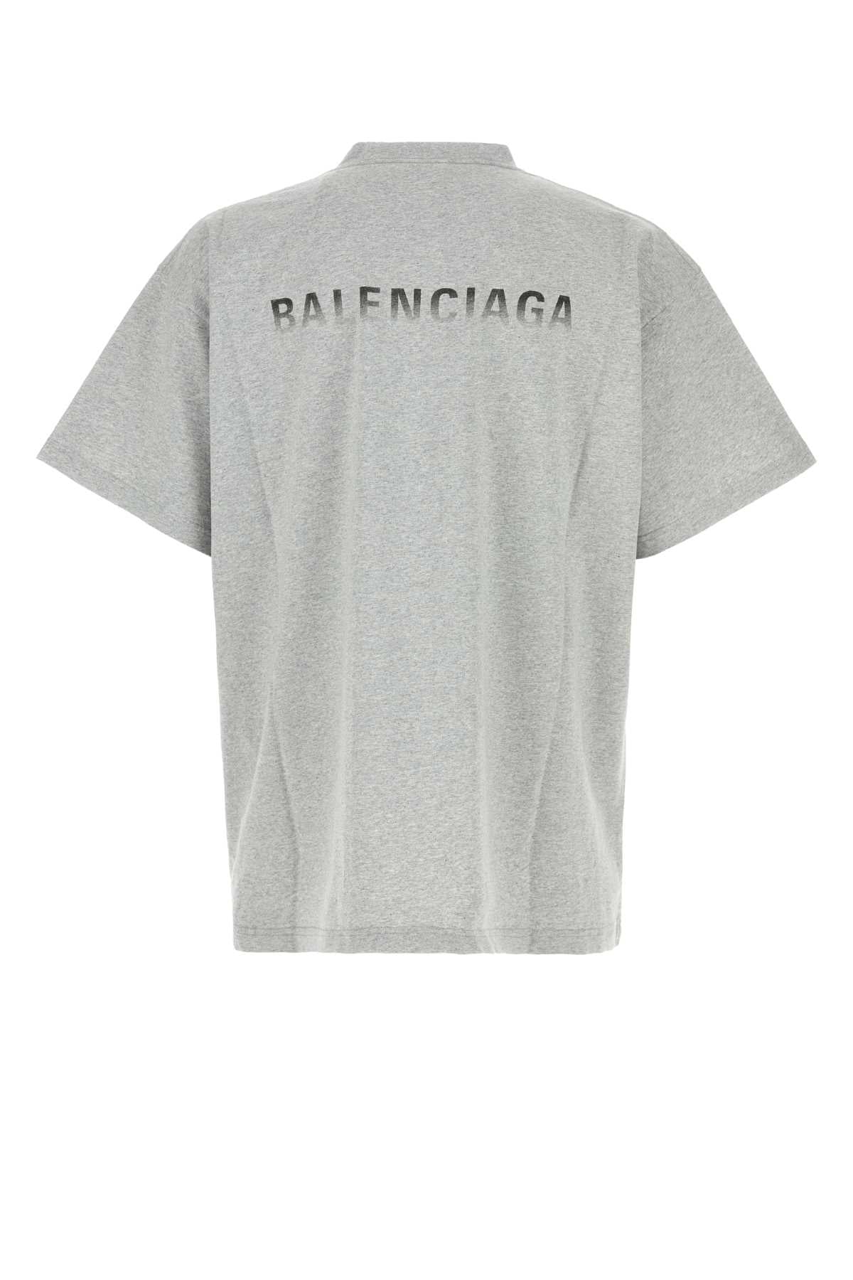 Oversized_T-Shirt_850345TVVE6_1302_Image_2