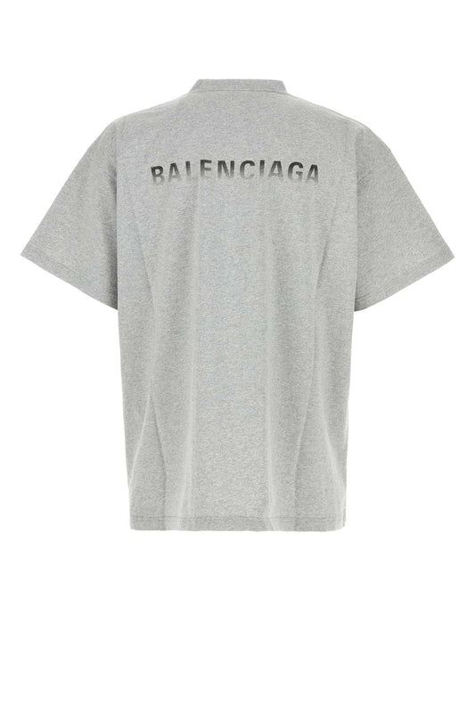Oversized_T-Shirt_850345TVVE6_1302_Image_2