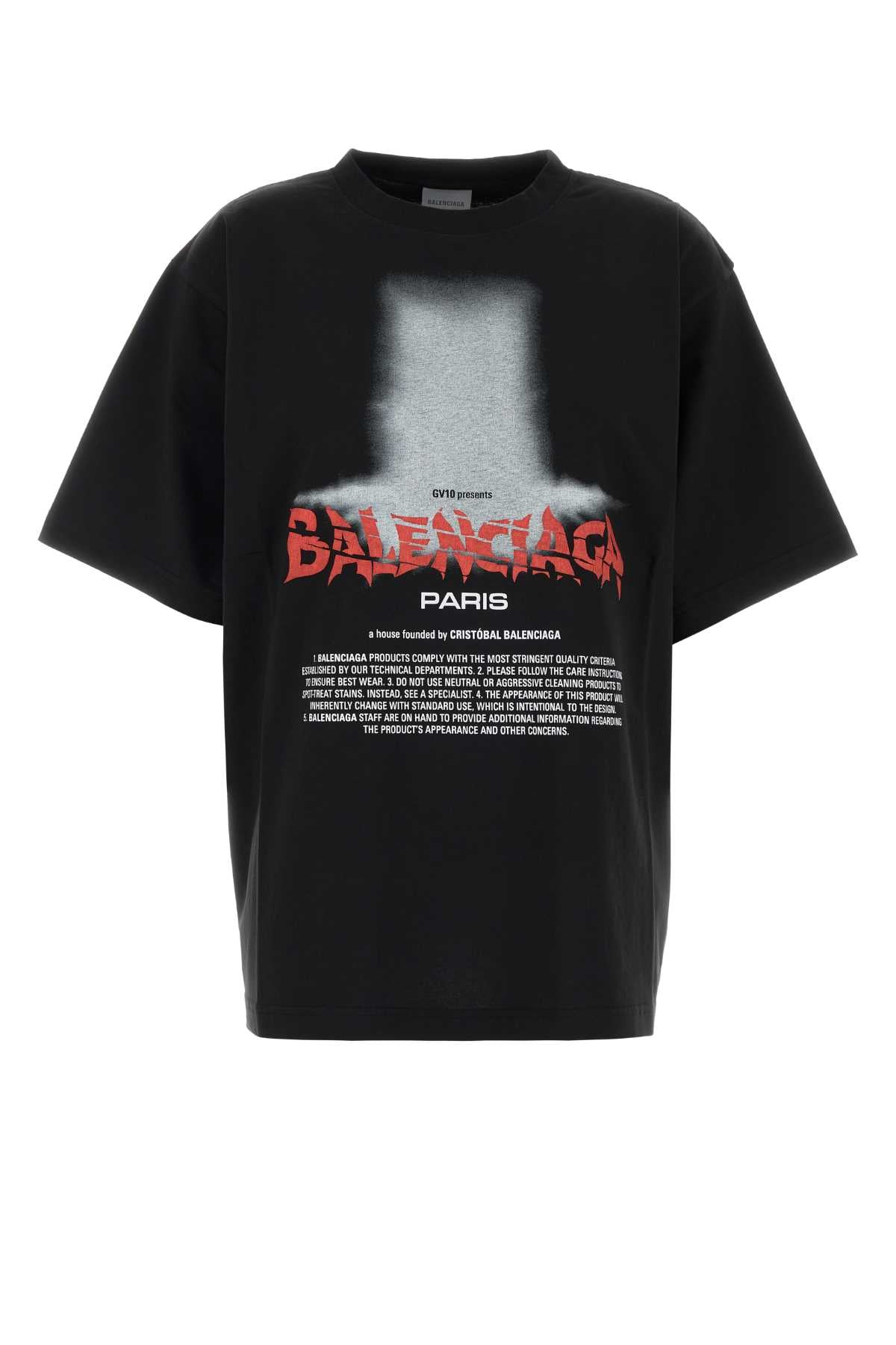 Oversized_T-Shirt_871733TUVO4_1000_Image_1