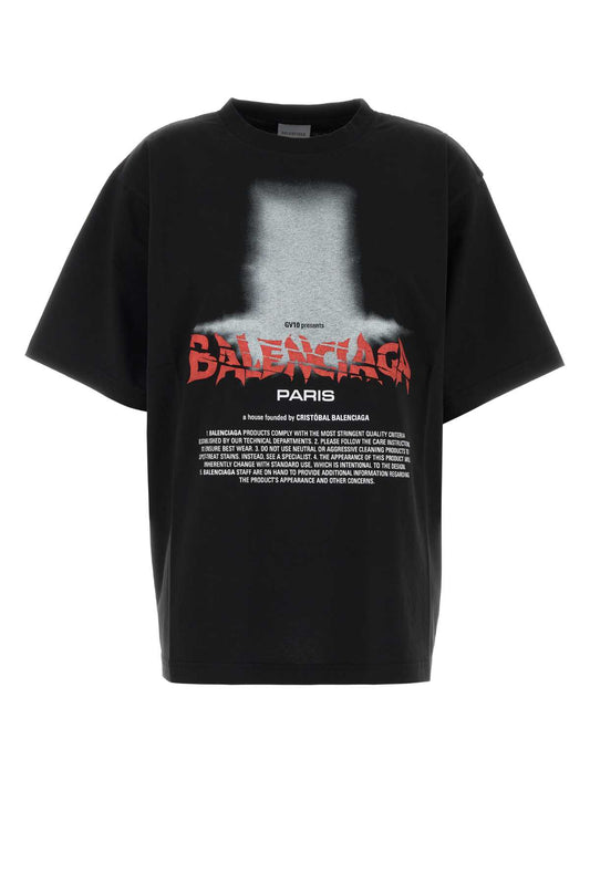 Oversized_T-Shirt_871733TUVO4_1000_Image_1