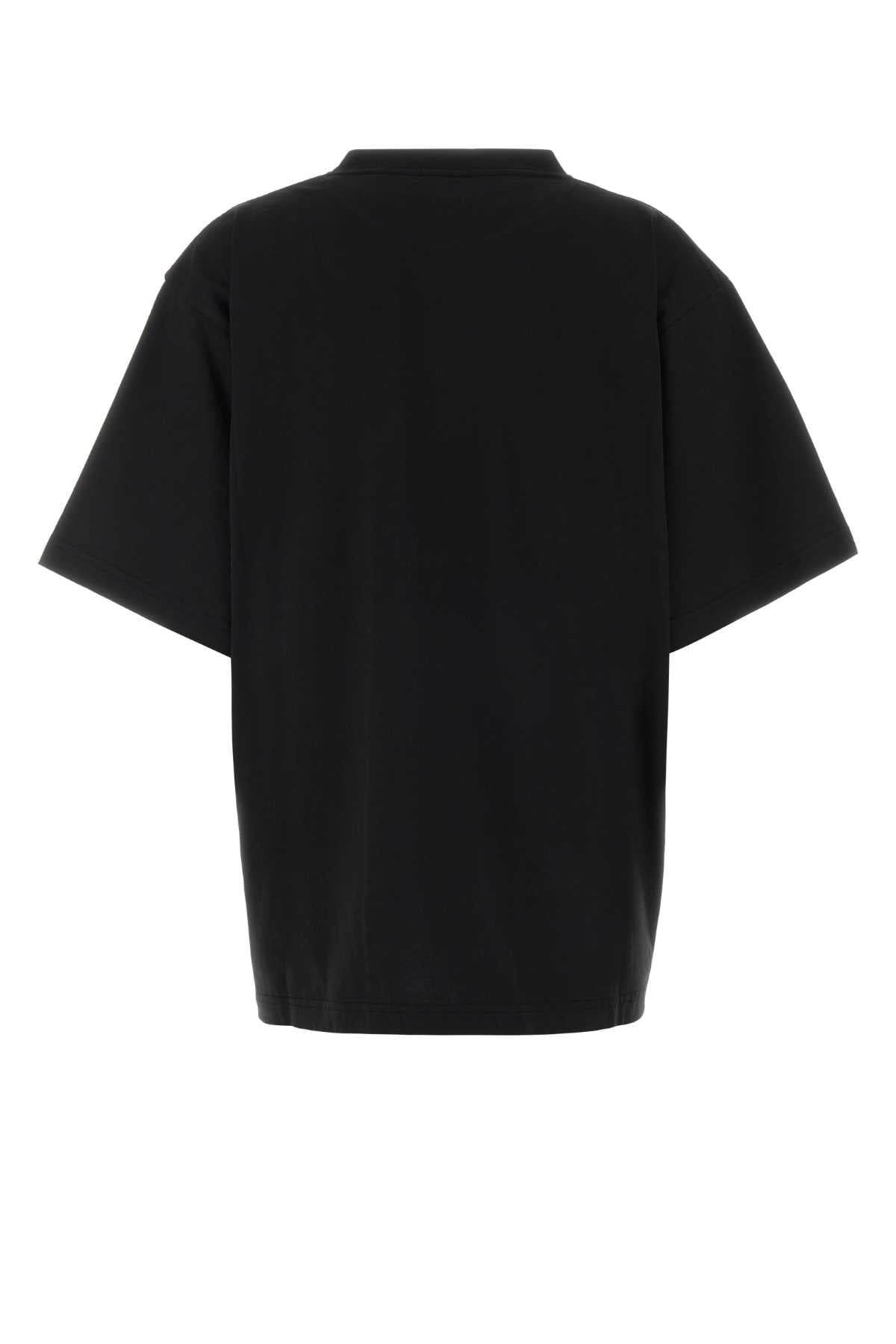 Oversized_T-Shirt_871733TUVO4_1000_Image_2