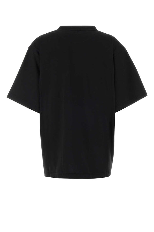 Oversized_T-Shirt_871733TUVO4_1000_Image_2