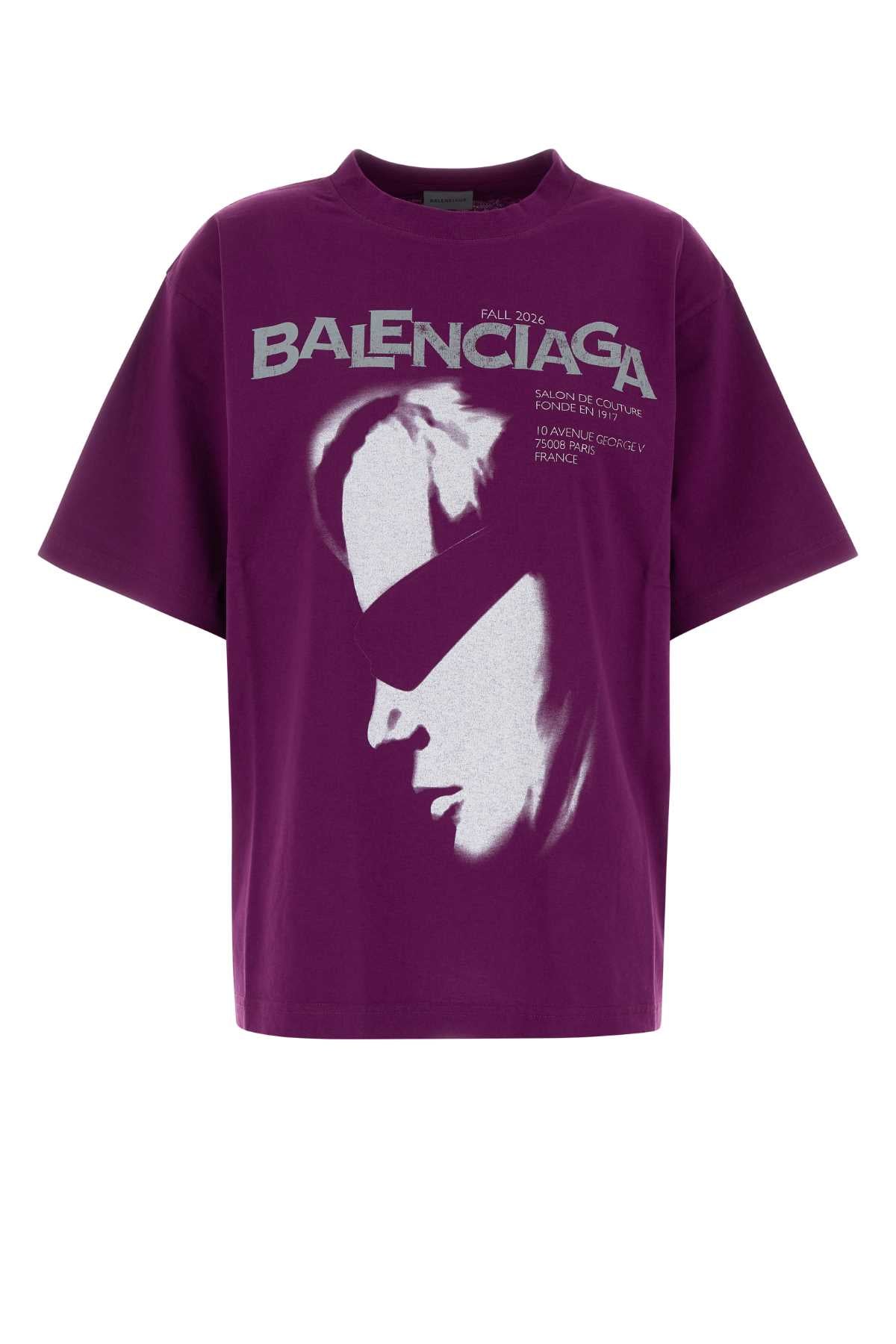 Oversized_T-Shirt_871733TUVO5_5100_Image_1