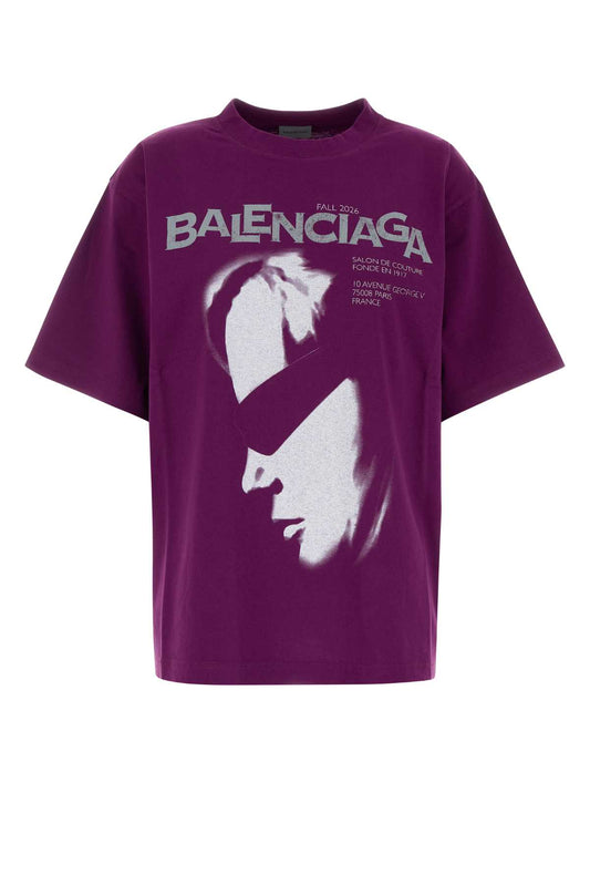 Oversized_T-Shirt_871733TUVO5_5100_Image_1