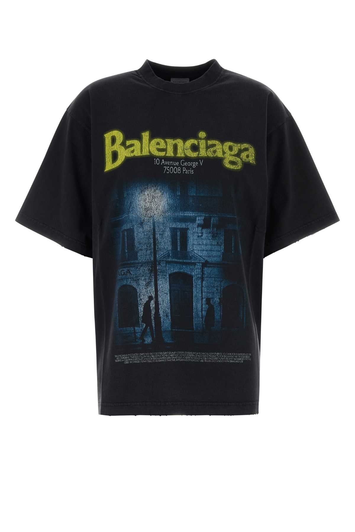 Oversized_T-Shirt_871733TUVO6_1041_Image_1