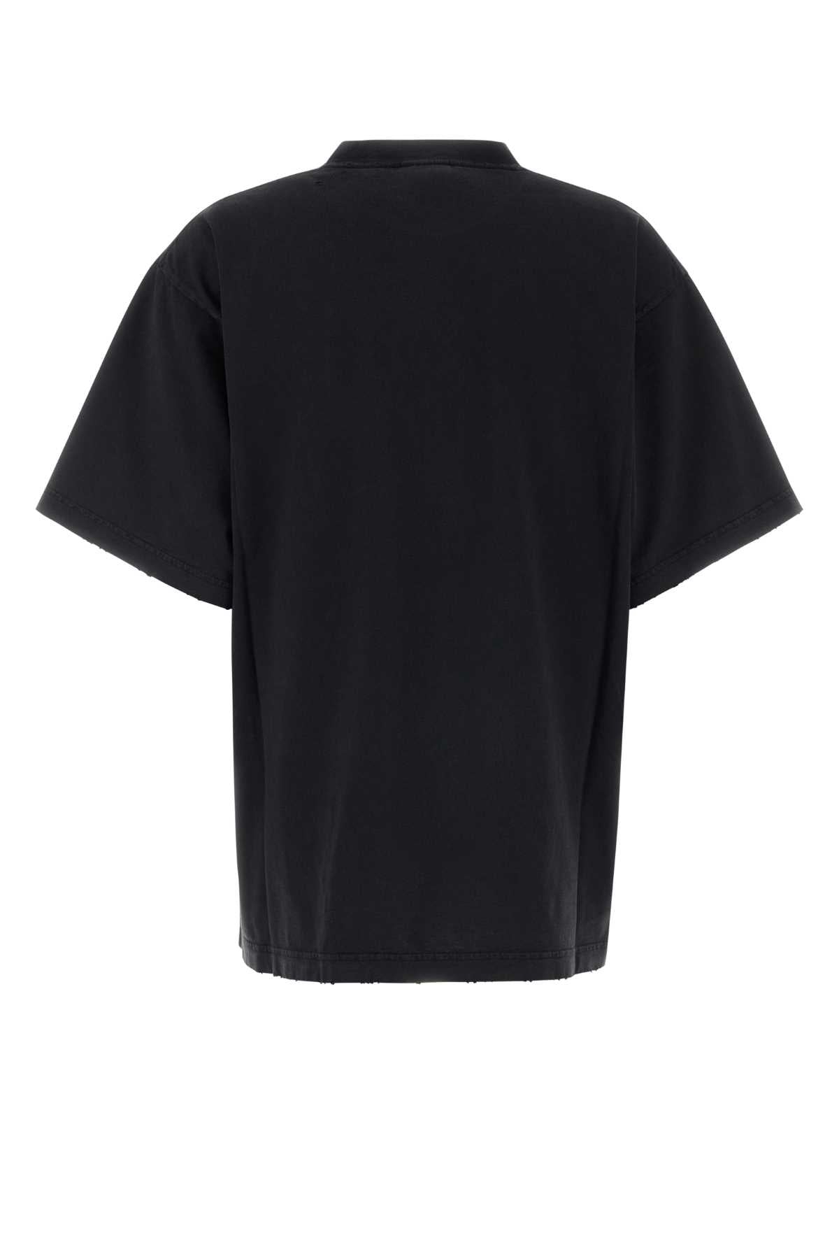 Oversized_T-Shirt_871733TUVO6_1041_Image_2