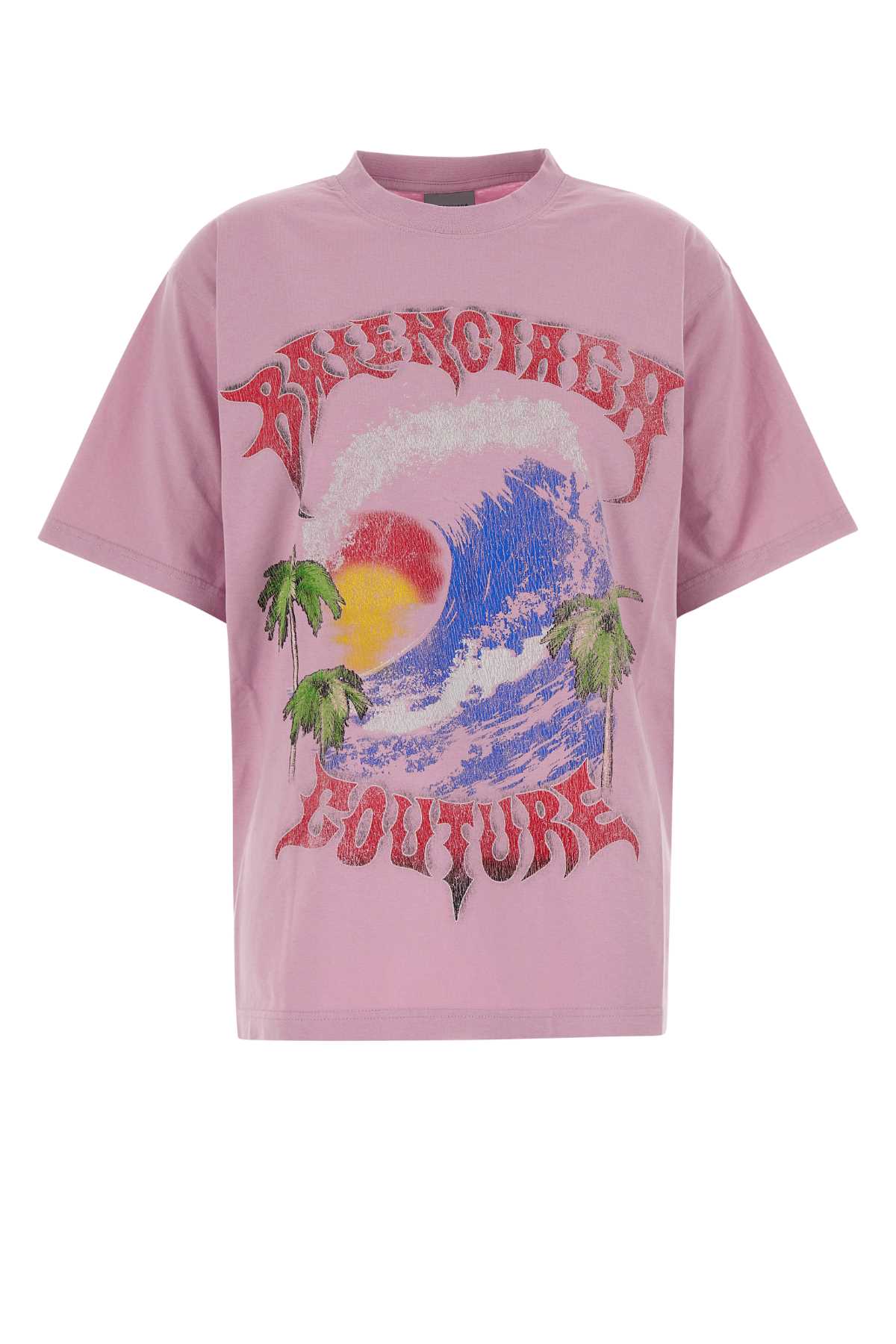 Oversized_T-Shirt_871733TUVP2_5701_Image_1