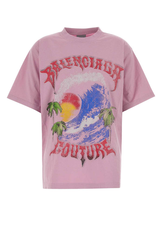 Oversized_T-Shirt_871733TUVP2_5701_Image_1