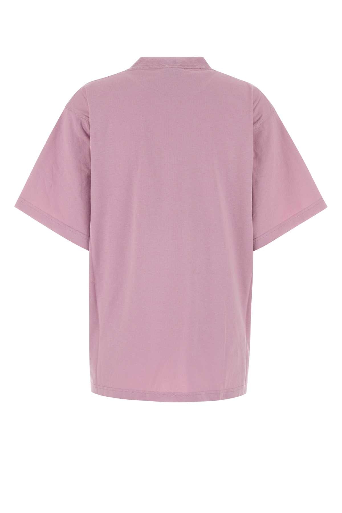 Oversized_T-Shirt_871733TUVP2_5701_Image_2