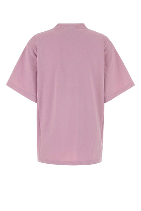 Oversized_T-Shirt_871733TUVP2_5701_Image_2