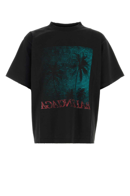 Oversized_T-Shirt_A001VVTUVO8_1000_Image_1