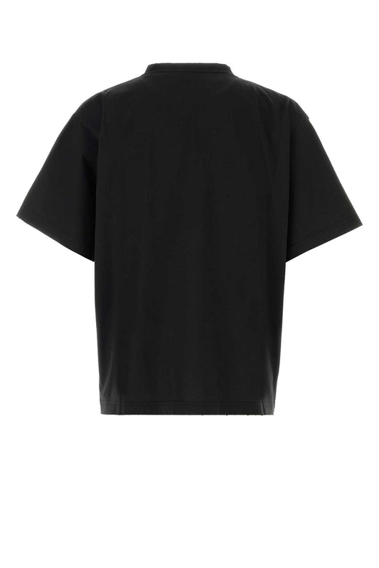 Oversized_T-Shirt_A001VVTUVO8_1000_Image_2