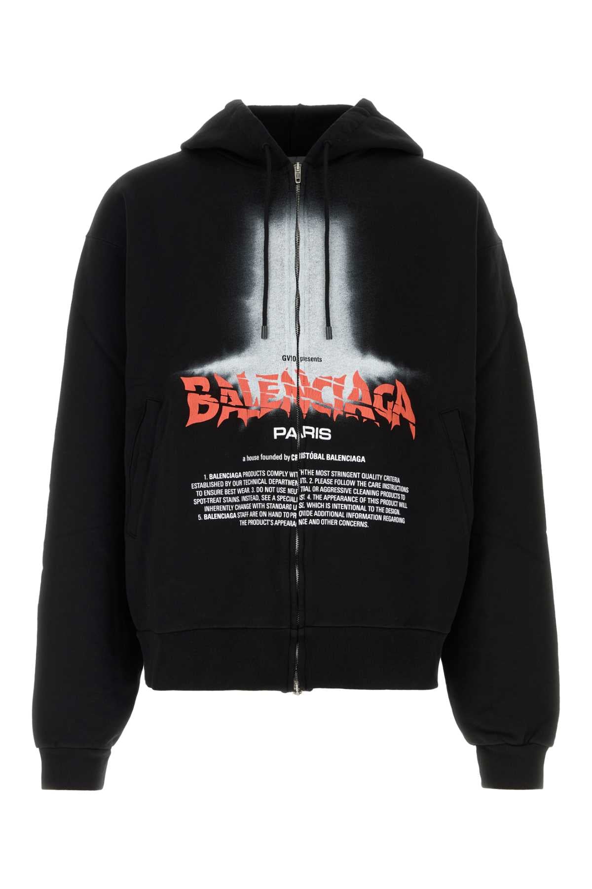Oversized_Zip-Up_850338TUVQ9_1000_Image_1