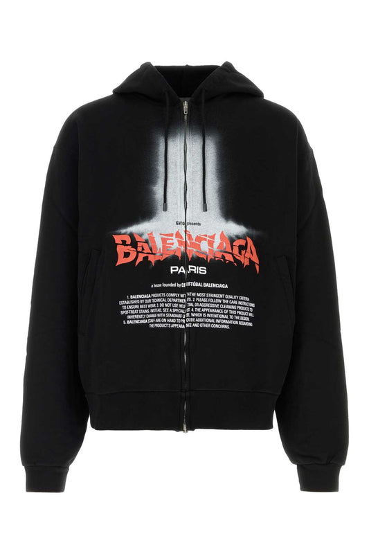 Oversized_Zip-Up_850338TUVQ9_1000_Image_1