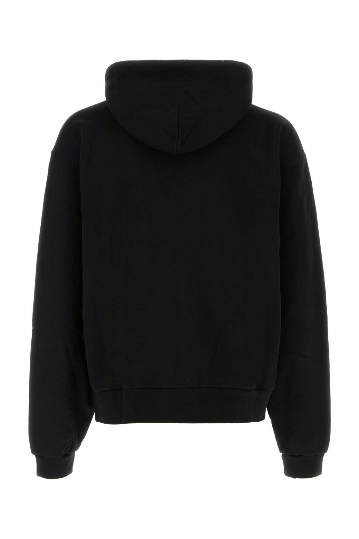 Oversized_Zip-Up_850338TUVQ9_1000_Image_2