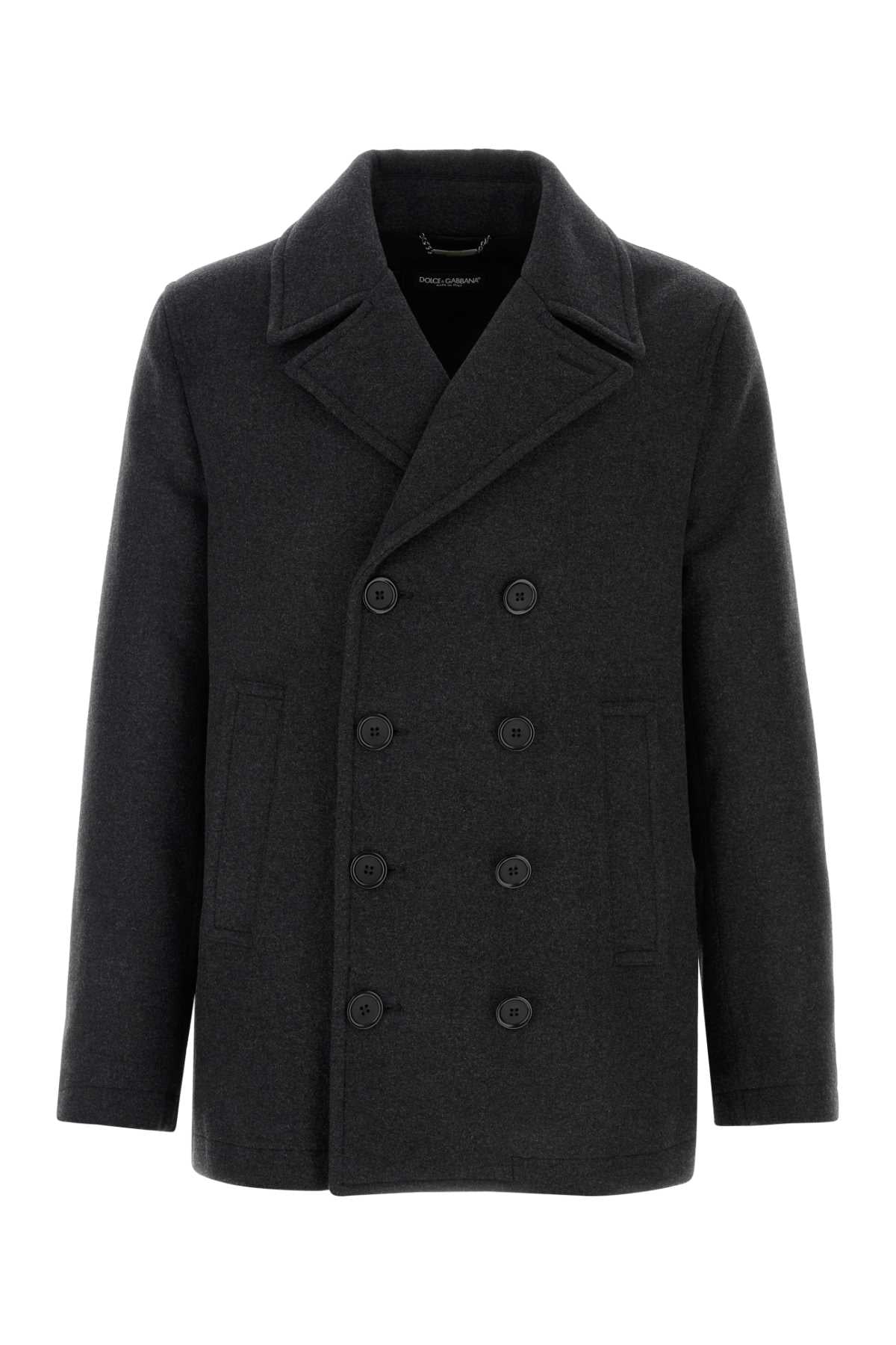 P-COAT_G036DTHUMQQ_S8290_Image_1