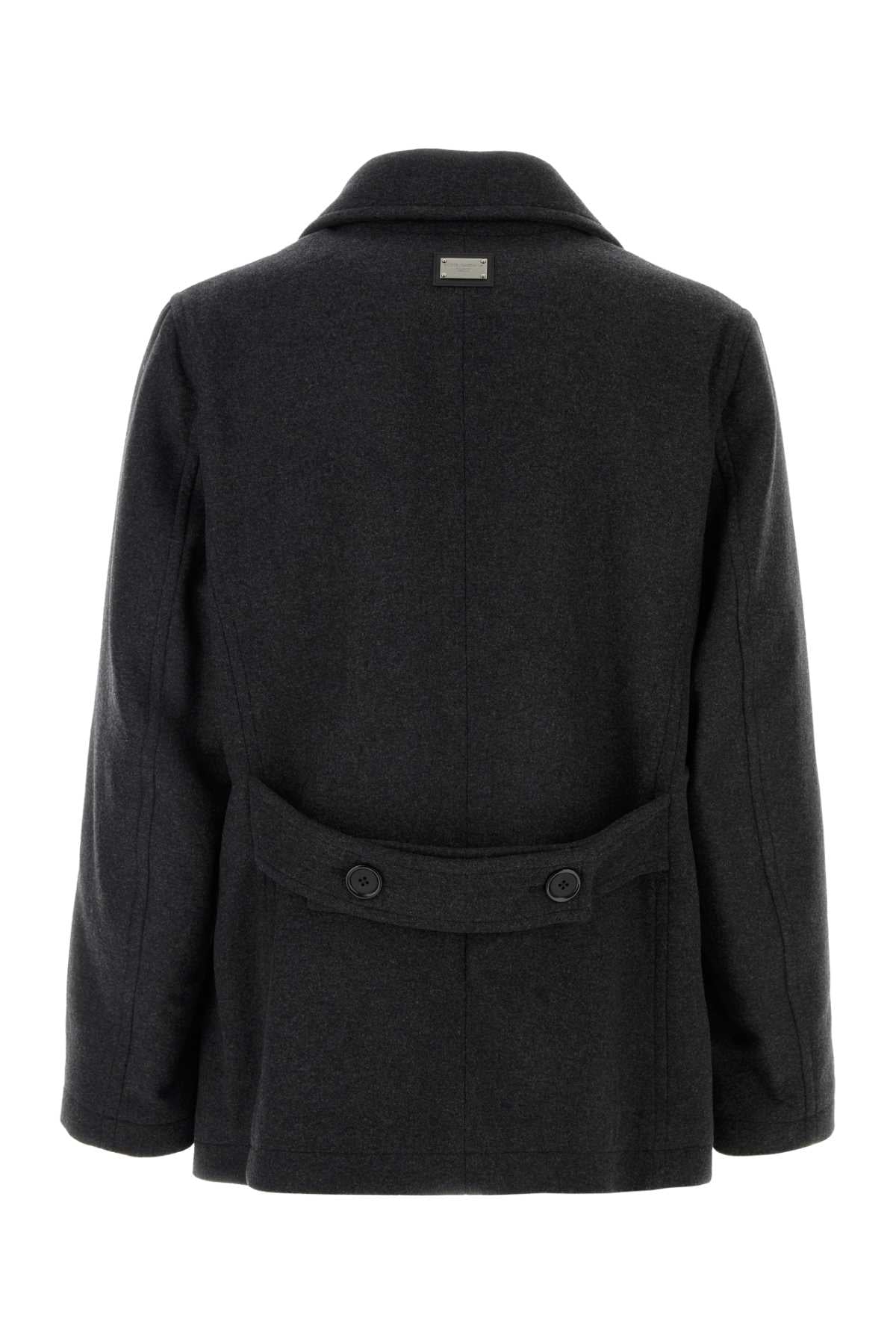 P-COAT_G036DTHUMQQ_S8290_Image_2