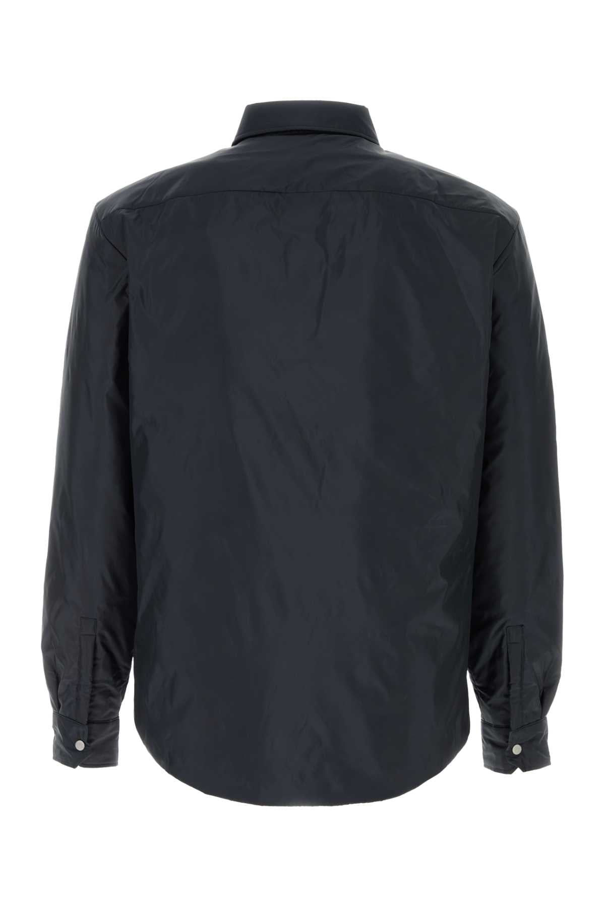 P-LUKE-PADD-261_313533_50556930_404_Image_2