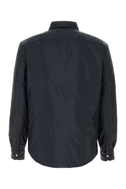 P-LUKE-PADD-261_313533_50556930_404_Image_2