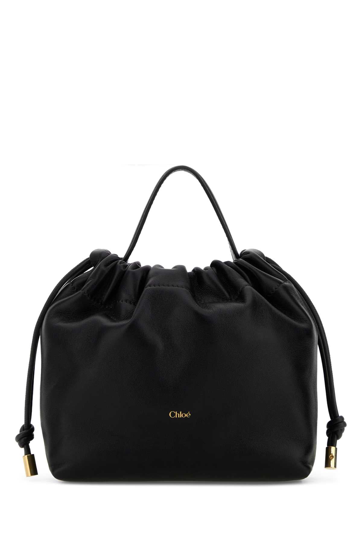 P126_-_CHLO_ICONS_CH26SP126R12_001_Image_1