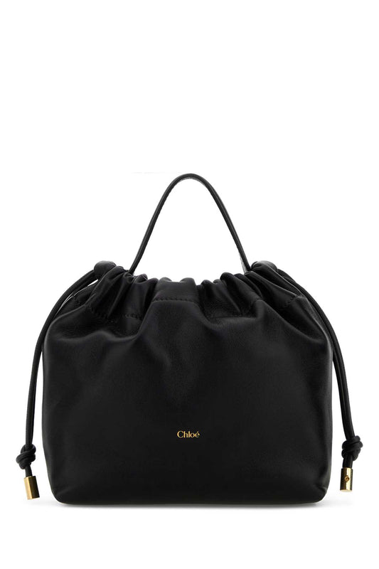 P126_-_CHLO_ICONS_CH26SP126R12_001_Image_1