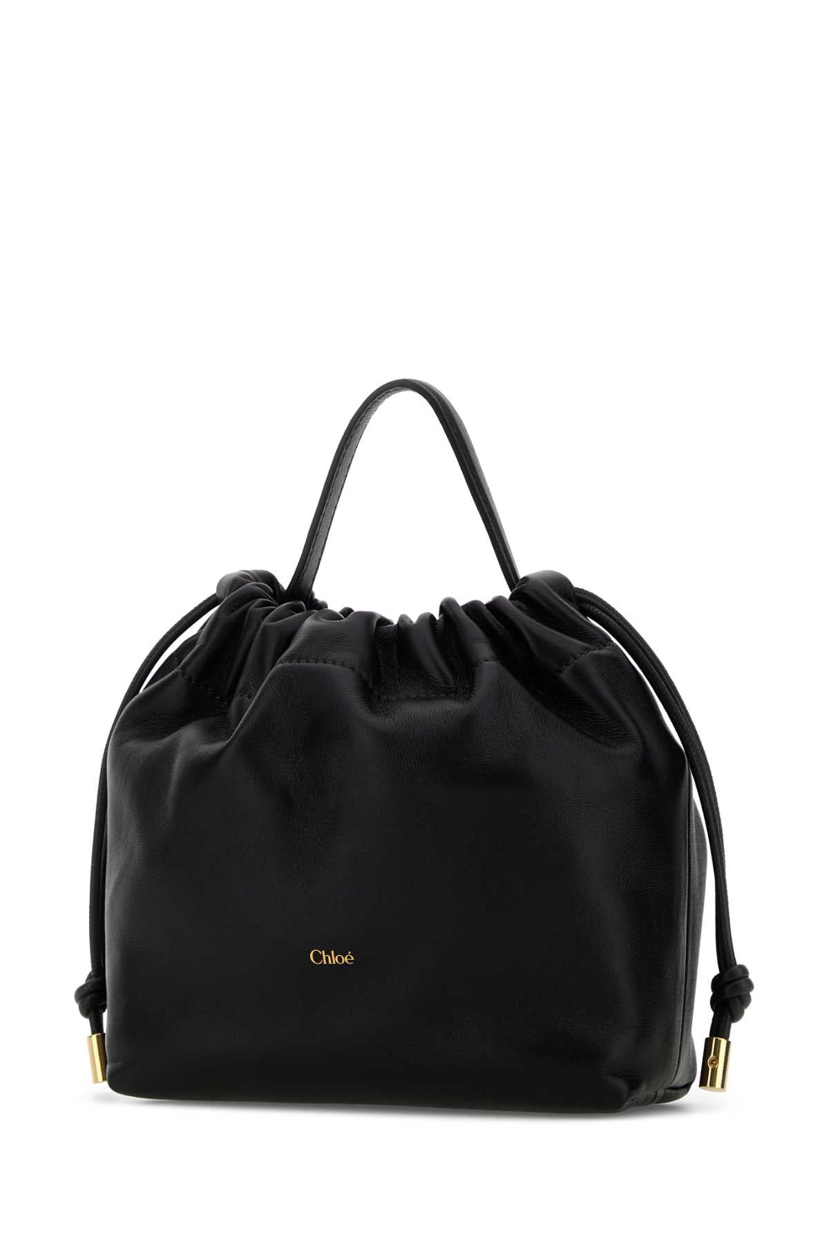 P126_-_CHLO_ICONS_CH26SP126R12_001_Image_2