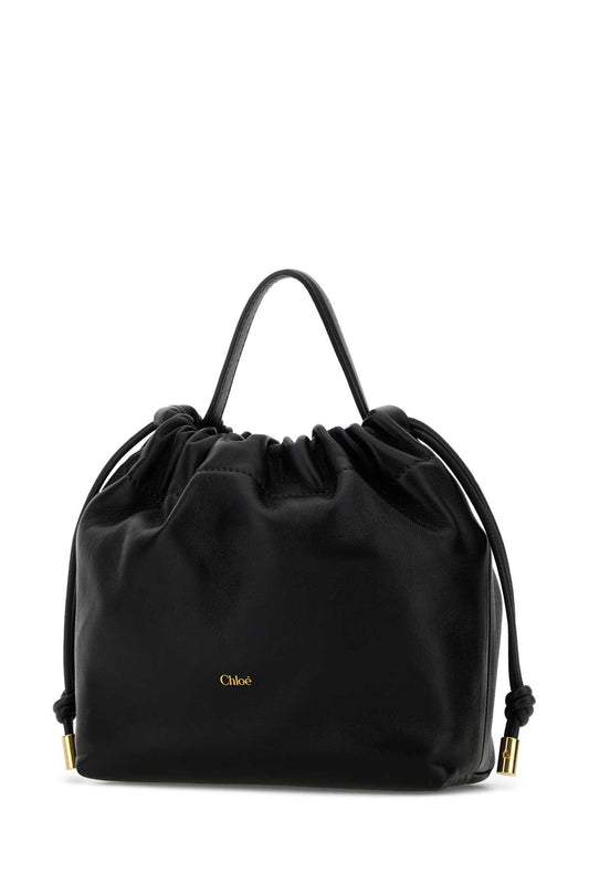 P126_-_CHLO_ICONS_CH26SP126R12_001_Image_2