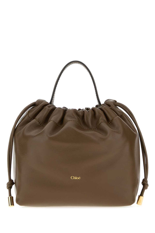 P126_-_Chlo_Icons_CH26SP126R12_20U_Image_1