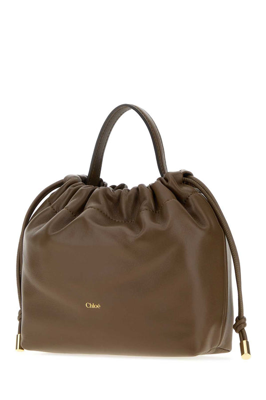 P126_-_Chlo_Icons_CH26SP126R12_20U_Image_2