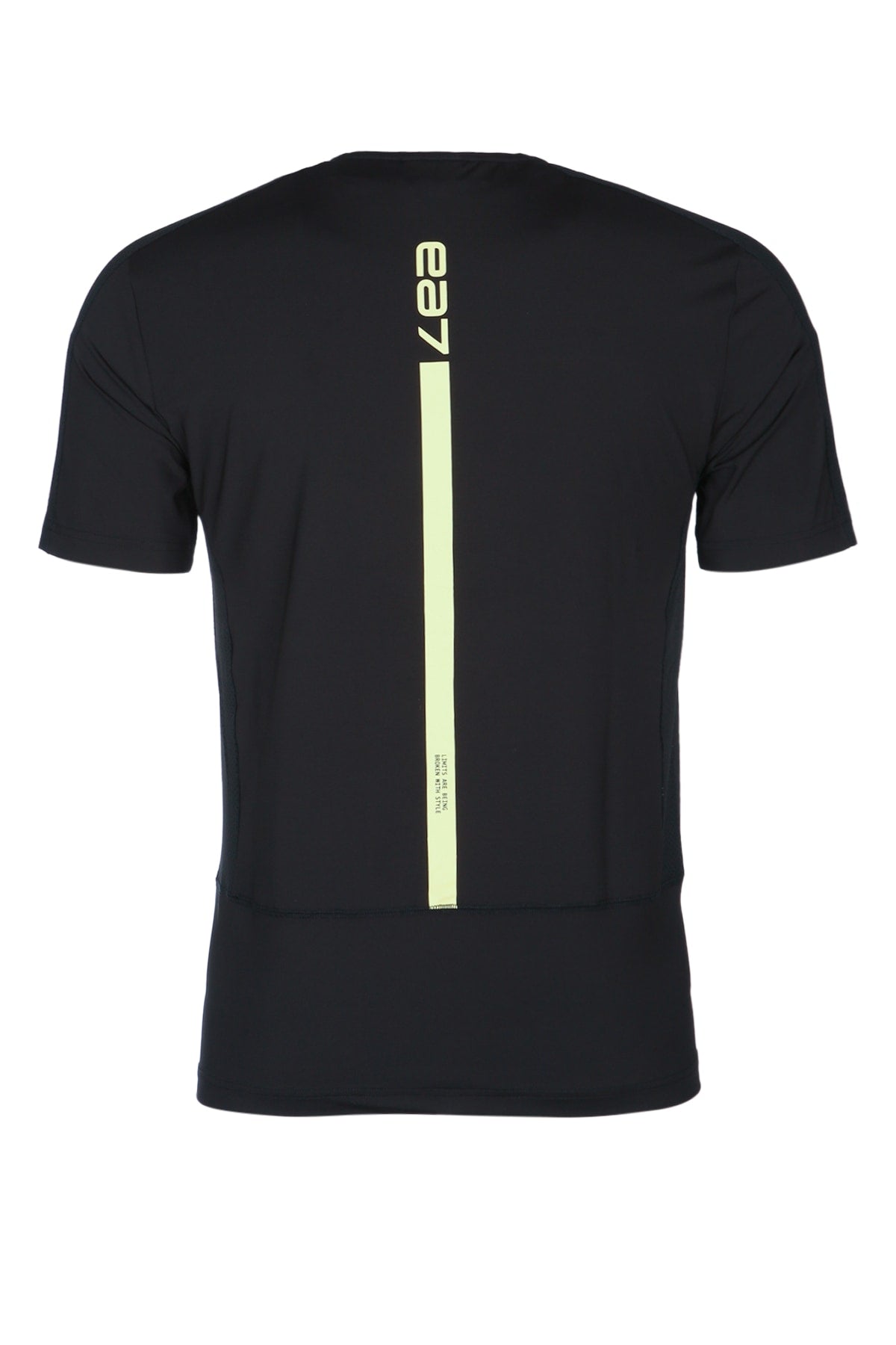 P28-T-SHIRT_7M001503AF18476_UC001_Image_2