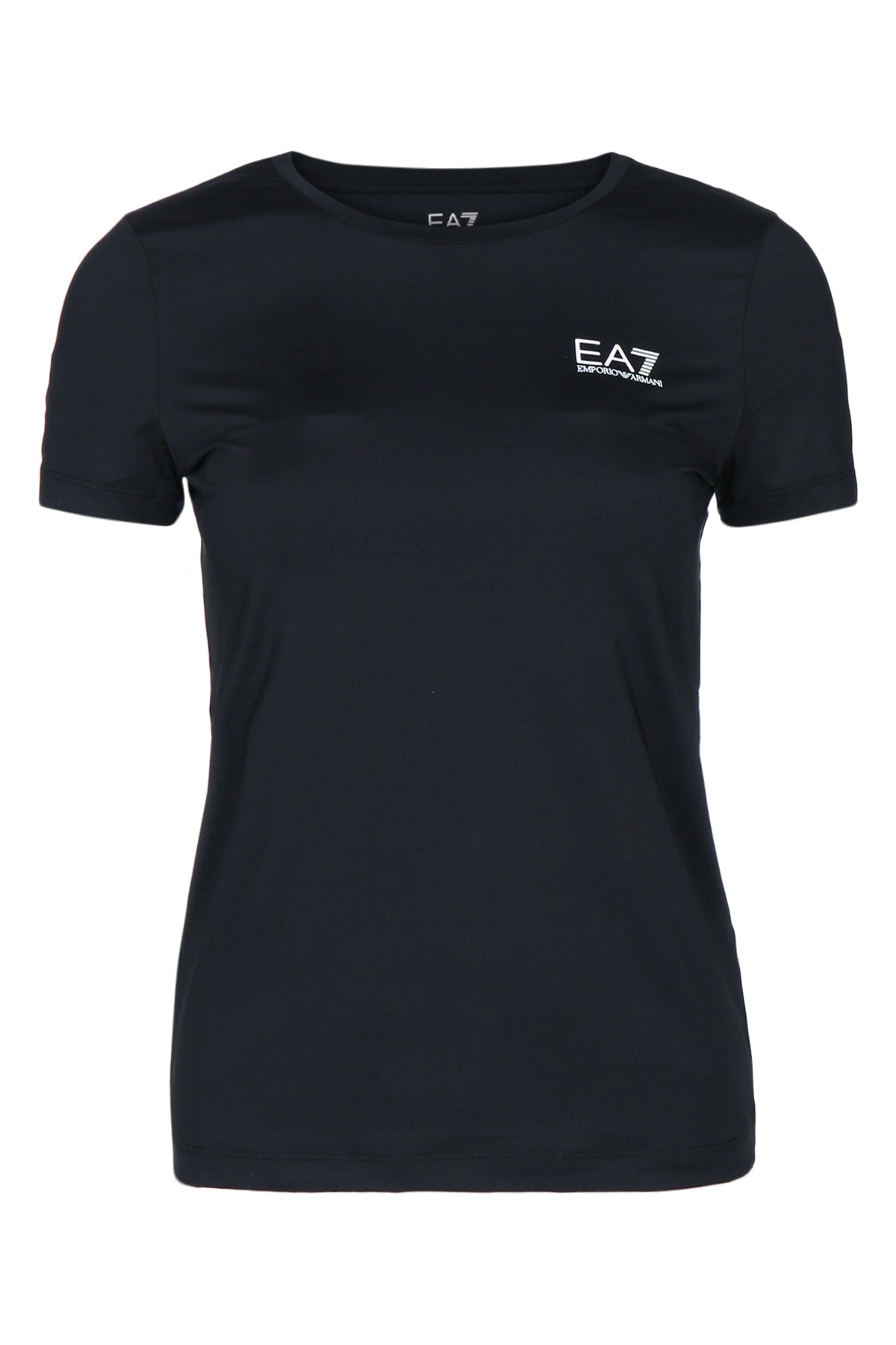 P28-T-SHIRT_7W000795AF18476_UC001_Image_1