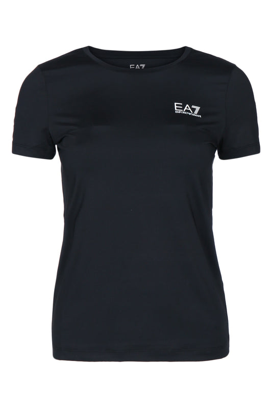 P28-T-SHIRT_7W000795AF18476_UC001_Image_1