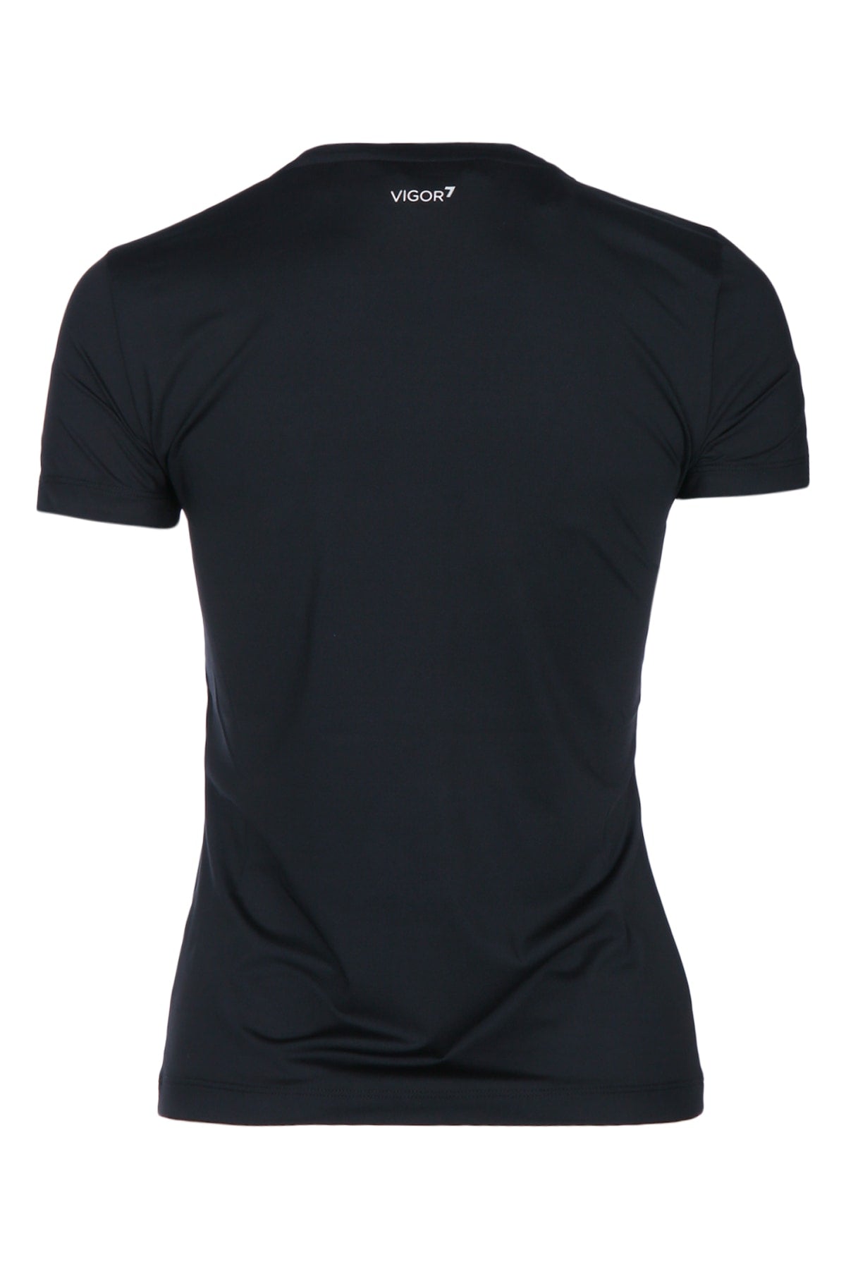P28-T-SHIRT_7W000795AF18476_UC001_Image_2