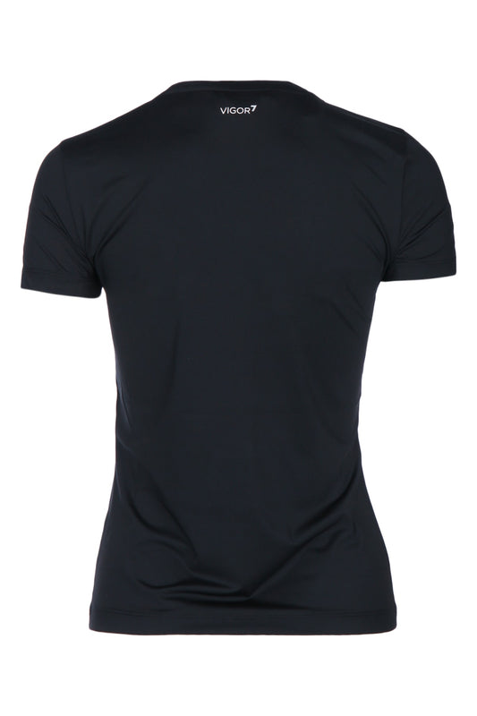 P28-T-SHIRT_7W000795AF18476_UC001_Image_2