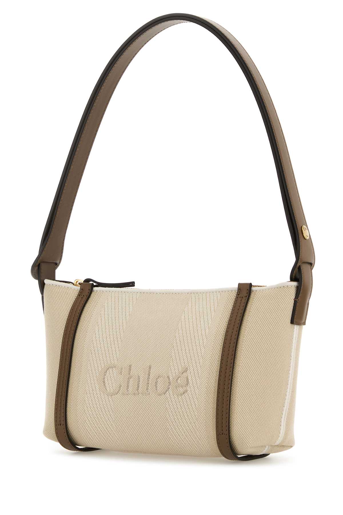 P566_-_CHLOE_CARRY_CH25UP566O65_23N_Image_2