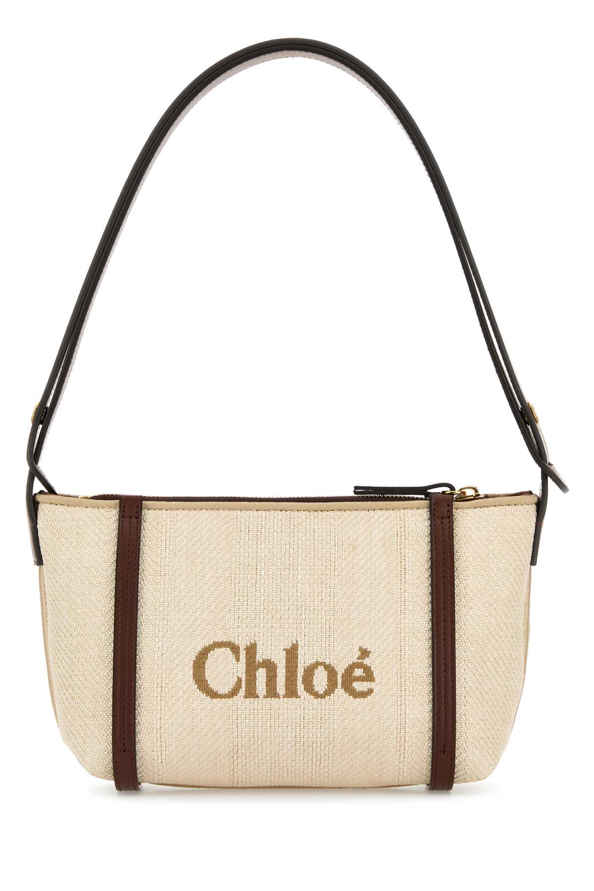 P566_-_CHLOE_CARRY_CH25UP566P38_24P_Image_3