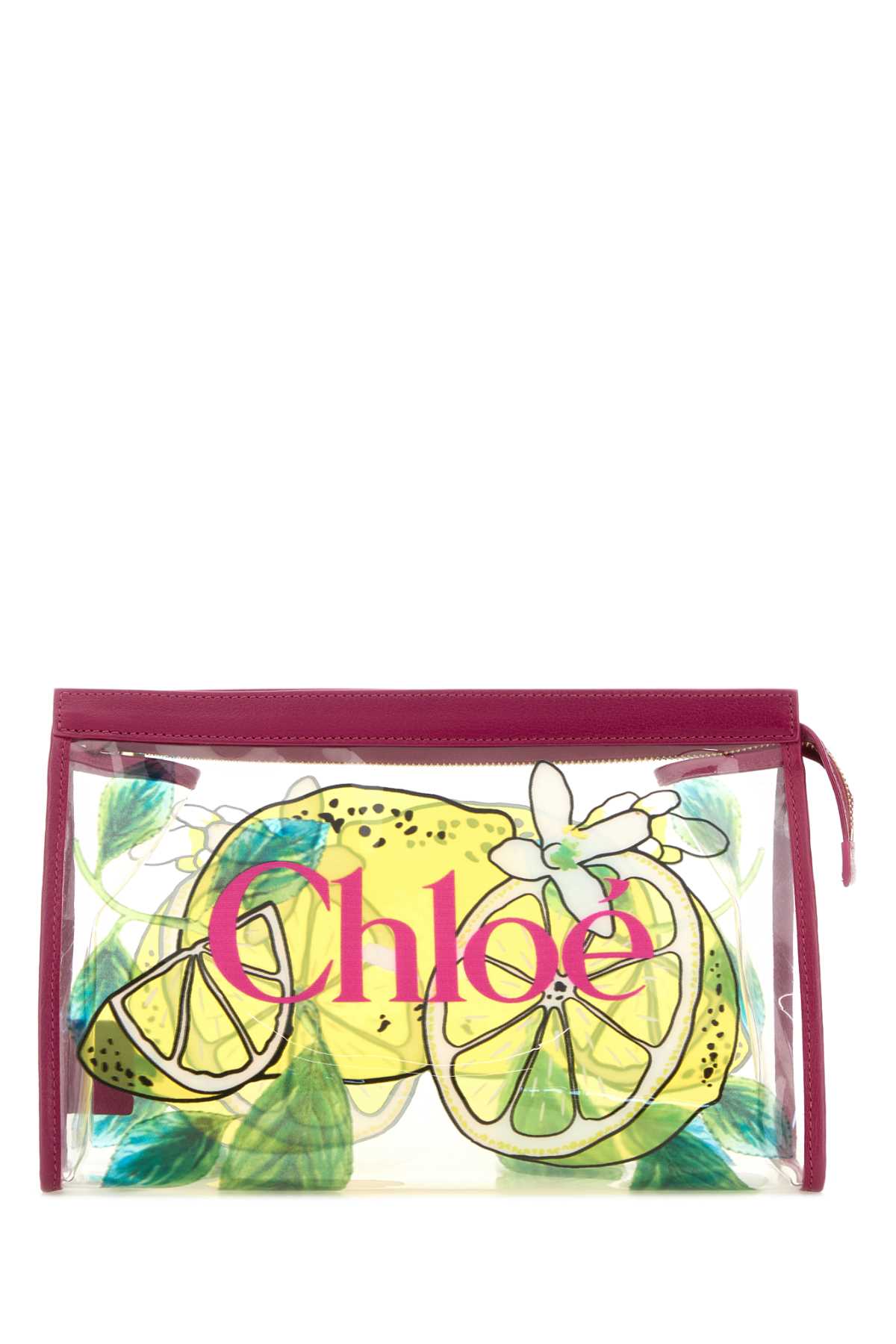 P784_-_Chlo_Soleil_CH26AP784R87_757_Image_1
