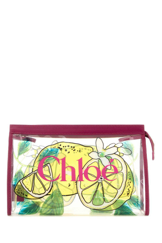 P784_-_Chlo_Soleil_CH26AP784R87_757_Image_1