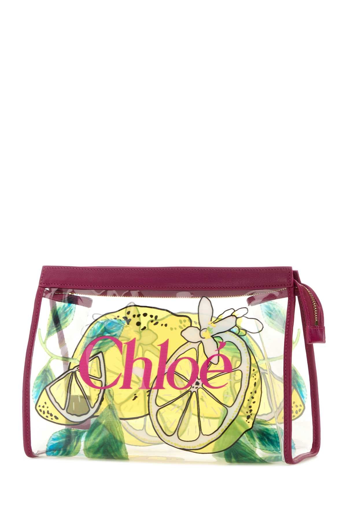 P784_-_Chlo_Soleil_CH26AP784R87_757_Image_2