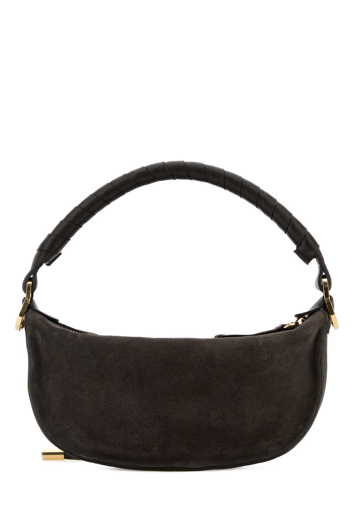 P927_-_MARCIE_CH26SP927P37_24X_Image_3