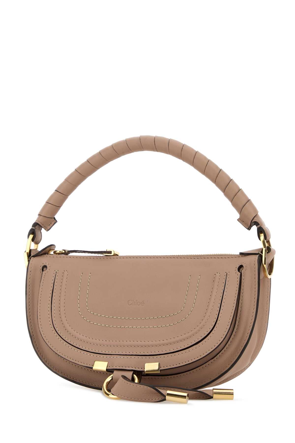 P927_-_MARCIE_CH26SP927R35_25Y_Image_2